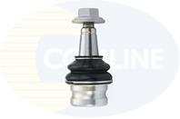 COMLINE ОПОРА ШАРОВАЯ Audi A4 15-, A4 Allroad 16-, A5 16-