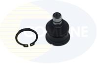 COMLINE ОПОРА ШАРОВАЯ Renault Megane 02-03, Scenic 00-03