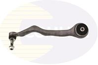 COMLINE РЫЧАГ BMW 1 Series 10-, 2 Series 13-, 3 Series 11-, 4 Series 13-