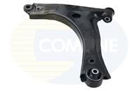 РЫЧАГ Ford Tourneo Custom 12-14, Transit Custom 12-14