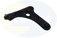 COMLINE РЫЧАГ Peugeot 208 12-