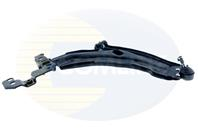 Рычаг fiat doblo/doblo cargo/strada/palio 1.0-1.6/1.3-1.9d/td 96- пер