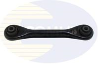 РЫЧАГ Ford Focus 05-12, Kuga 08-