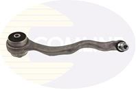 РЫЧАГ BMW 1 Series 10-, 2 Series 13-, 3 Series 11-, 4 Series 13-