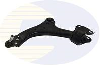 РЫЧАГ Land Rover Freelander 06-14