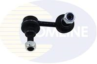 ТЯГА СТАБИЛИЗАТОРА Nissan NP300 05-, Pathfinder 05-