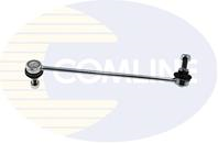 ТЯГА СТАБИЛИЗАТОРА Mercedes-Benz C-Class 07-, E-Cl