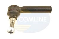Наконечник cit jumper/fiat ducato/pgt boxer 02- l/r