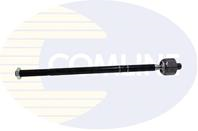 ТЯГА РУЛЕВАЯ Land Rover Range Rover 05-13