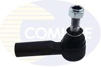 НАКОНЕЧНИК РУЛЕВОЙ Toyota Avensis 00-08