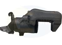 СУППОРТ ТОРМ Ford Focus 1999-2004 зад прав