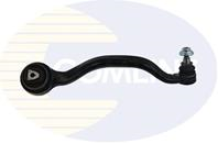 РЫЧАГ ПРАВЫЙ BMW X5 06-13, X6 07-14 РЫЧАГ ПРАВЫЙ BMW X5 06-13, X6 07-14