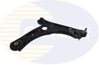 РЫЧАГ Skoda Superb 09-15, Yeti 09-, VW Caddy 10-15