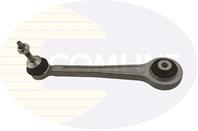 РЫЧАГ BMW 5 Series 96-10, 6 Series 04-10, 7 Series 01-08
