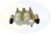COMLINE СУППОРТ ТОРМ ЛЕВЫЙ NISSAN INTERSTAR VAUXHALLOPEL MOVANO RENAULT MASTER 2003-