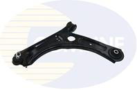 РЫЧАГ Skoda Superb 09-15, Yeti 09-, VW Caddy 10-15