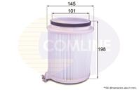 ФИЛЬТР САЛОНА