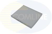 ФИЛЬТР САЛОНА BMW X5 06->18, X6 07->19