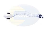 Рычаг mer w211/s211/r230/c219 2wd all 01- r