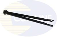 РЫЧАГ BMW 3 Series 90-07, X3 03-11, Z3 95-03, Z4 03-