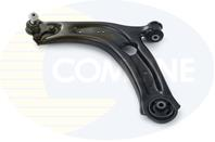 РЫЧАГ Skoda Karoq NU7 0717-