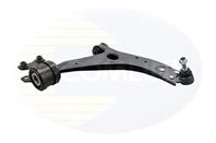 Рычаг frd focus ii/c-max/vol c30/c70/s40/v50 03- l/r