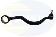 Рычаг подвески