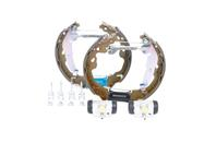 колодки