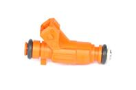 0 280 156 034_форсунка! Peugeot 206/307 1.6 16V 