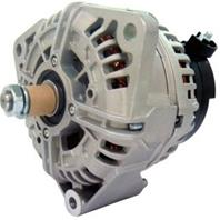 0 986 580 342_датчик уровня топлива! MB W203/CL203/S203 all 00&gt