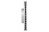 0 986 478 843_диск тормозной передний! Fiat Ducato  Peugeot Boxer all 94&gt