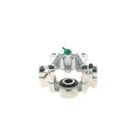 F 026 400 174_фильтр воздушный! Citroen C4  Peugeot 206/307 1.4 16V 04&gt
