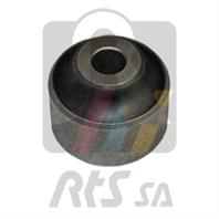 Сайл.блок пер.рычага [пер.]