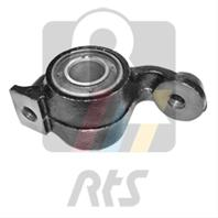 Сайлентблок Citroen C8/Jumpy,Fiat Scudo,Peugeot 80