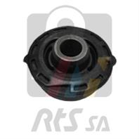 017-00512_сайлентблок передн.рычага зад.! Citroen