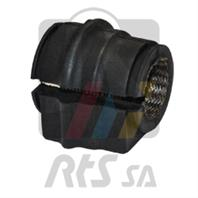Втулка подвески MB W203/S203 <07/CL203 <11/C209/A2