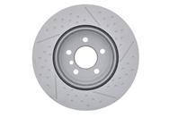 пїЅпїЅпїЅпїЅ пїЅпїЅпїЅпїЅпїЅпїЅпїЅпїЅпїЅ пїЅпїЅпїЅпїЅпїЅпїЅпїЅпїЅпїЅпїЅ пїЅпїЅпїЅпїЅпїЅпїЅ пїЅпїЅпїЅпїЅ