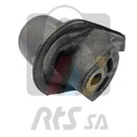 Сайлентблок рычага подвески