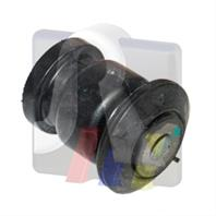 017-90183_=hu562019=im1753=87pu05425 [55703232] !с/б рычага пер. fiat doblo 10&gt