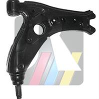 76-05341_рычаг передний! Seat Cordoba/Ibiza 02&gt 