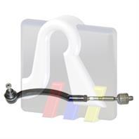 90-09601-2_тяга рулевая с наконечником левая! Mini Cooper all 03&gt
