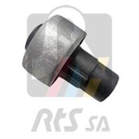 Сайлентблок