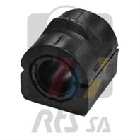 Zawieszenie  stabilizator