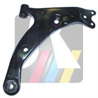 76-02533-1_рычаг правый! Toyota Corolla 97-02