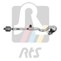Тяга рулевая BMW X5 (F15 F85) 13- пер.прав.