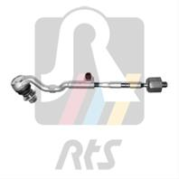 Тяга рулевая BMW X5 (F15 F85) 13- пер.лев.