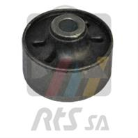 017-00223_сайлентблок рычага зад.! KIA Picanto 04&gt
