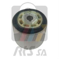 Сайлентблок MB C (205) 2013 -