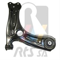 Рычаг подвески