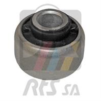017-00424_сайлентблок рычага переднего! renault l